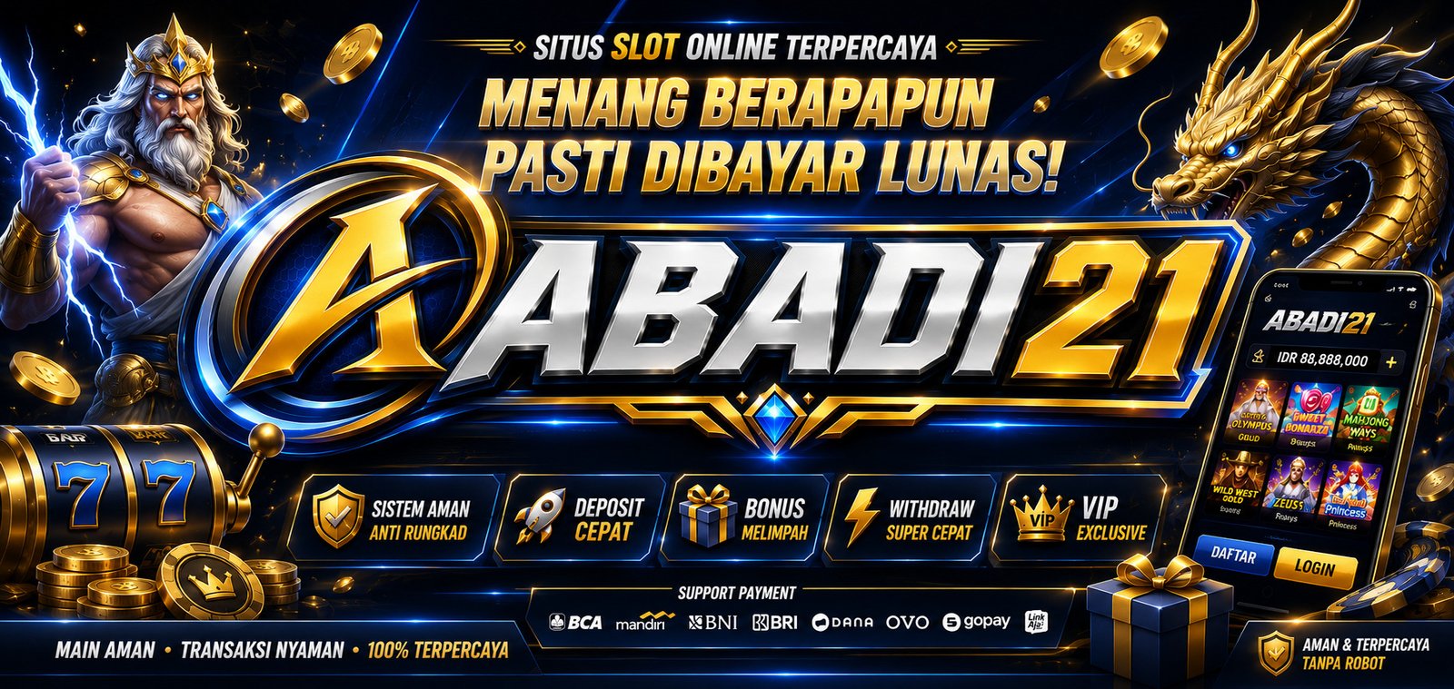 ABADI21 ABADI21